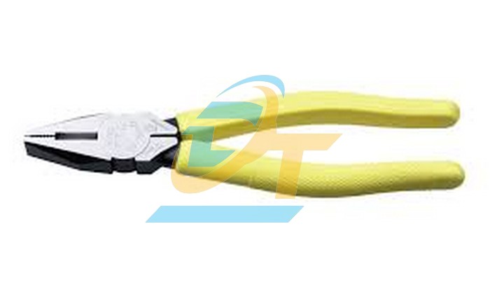 Kìm cắt đa năng 200mm Tsunoda CP-200HG