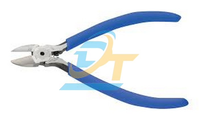 Kìm cắt điện tử mini Tsunoda MNK-125