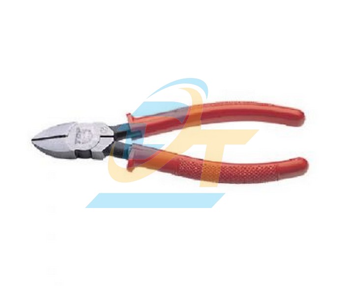 Kìm cắt mặt phẳng NI-150PG Top KOGYO