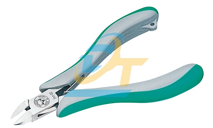 Kìm cắt nhựa mini Tsunoda TM-01