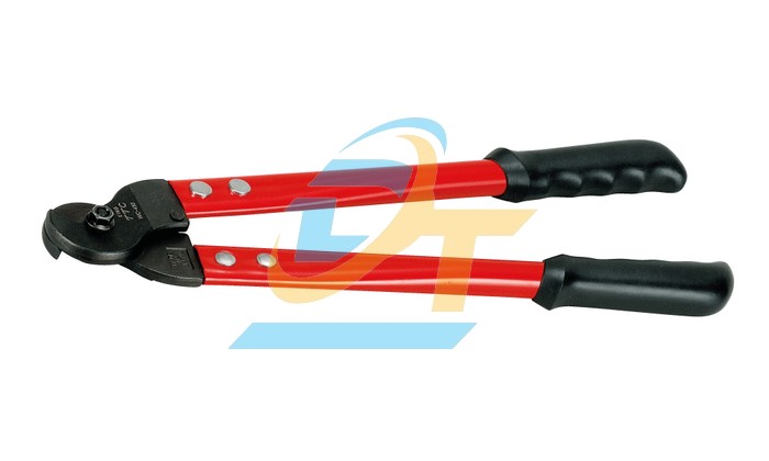 Kìm cộng lực cắt cáp 600mm Tsunoda WC-600