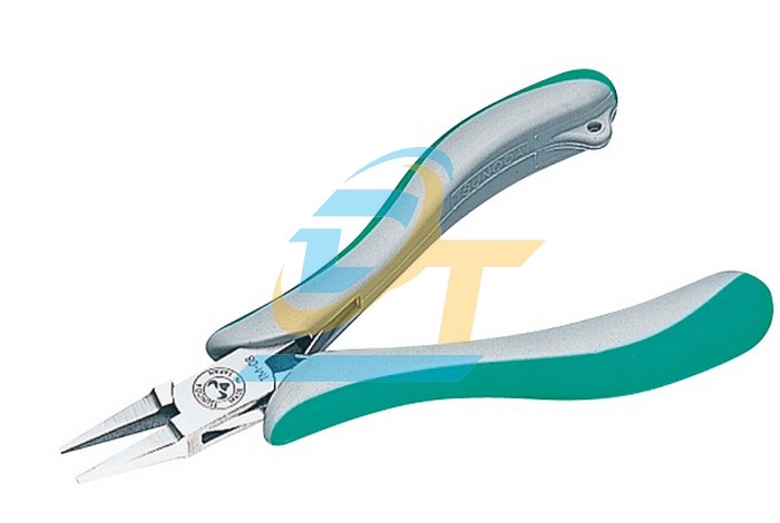 Kìm đầu bằng nhỏ Tsunoda TM-08
