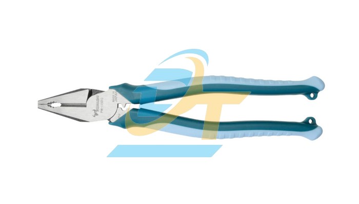 Kìm điện đa năng tác động mạnh Tsunoda PW-115DG