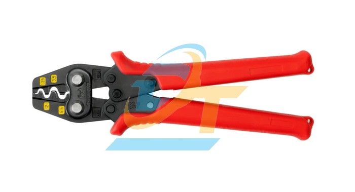 Kìm ép đầu cos Tsunoda TP-5M