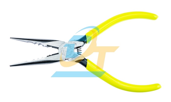 Kìm mỏ nhọn đa năng 150mm Tsunoda KRP-150S
