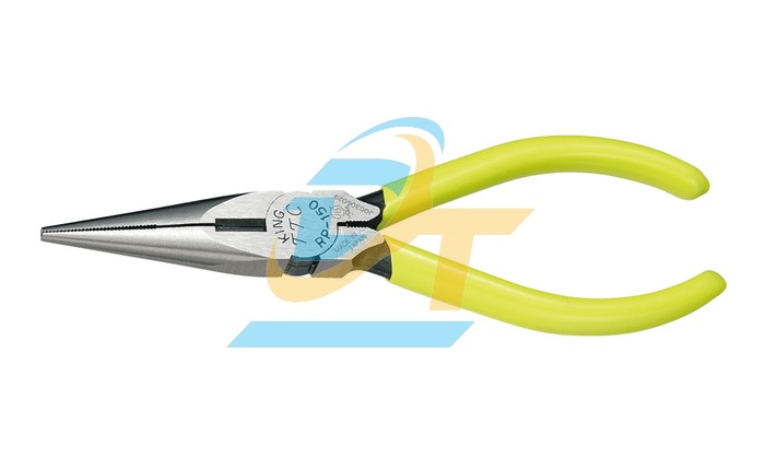 Kìm mỏ nhọn Tsunoda RP-200