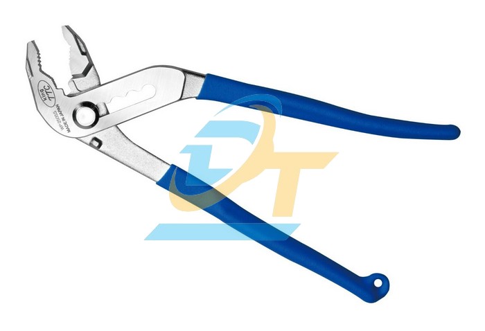 Kim mỏ quạ có lò xo Nhật Bản Tsunoda WP-250SS