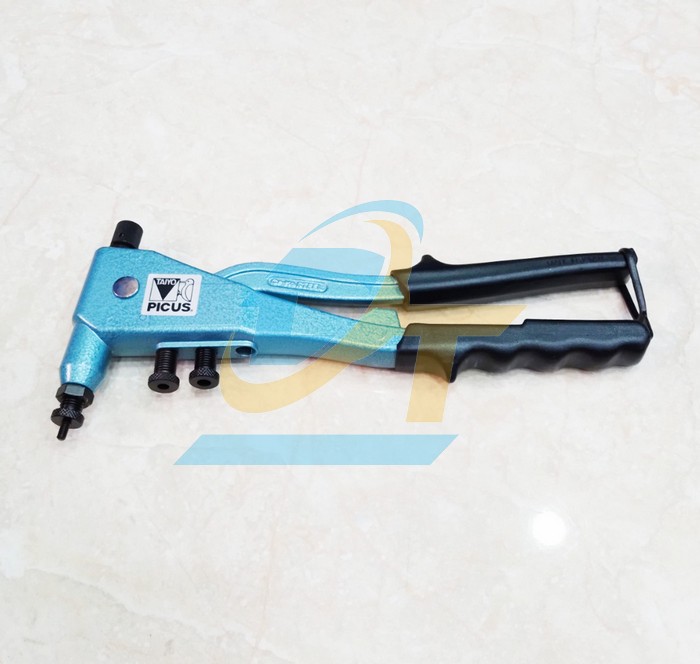 Kìm rút ốc tán bằng tay Taiyo Picus TN-30