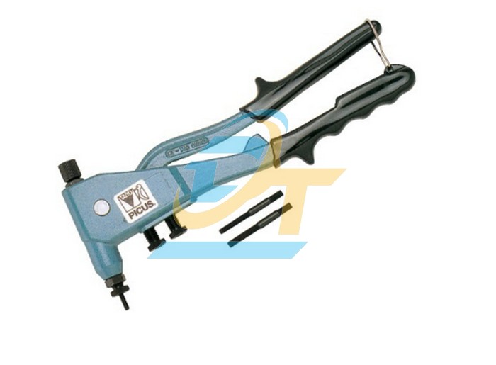 Kìm rút ốc tán bằng tay TN-30 Taiyo Picus
