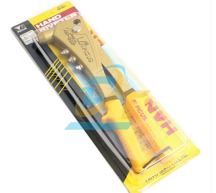 Kìm rút Rive bằng tay HR-007 Taiyo Picus