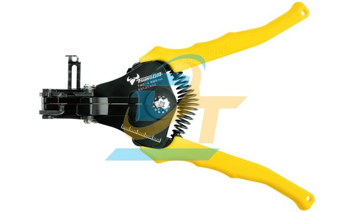 Kìm tuốt dây tự động Tsunoda TWS-A