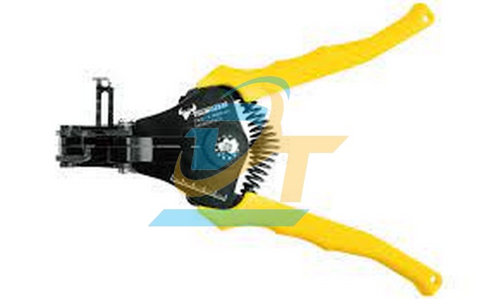 Kìm tuốt dây tự động Tsunoda TWS-B