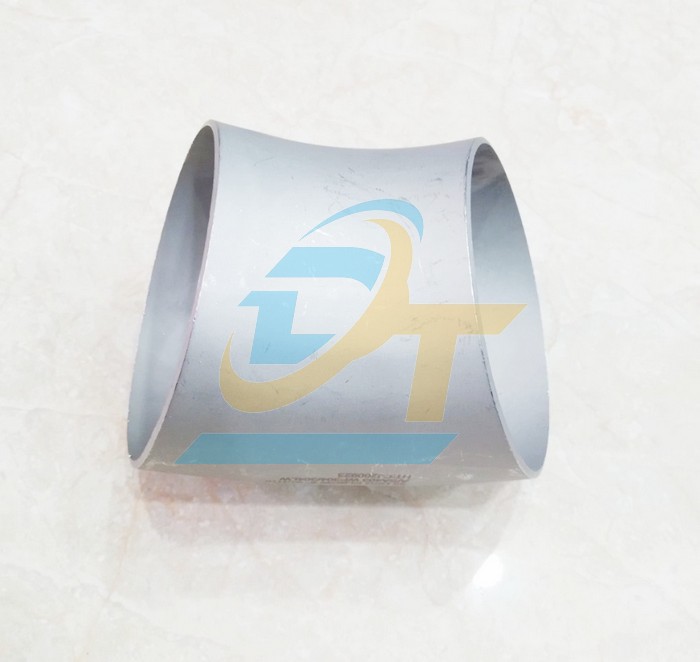 Lơi đúc inox 304 SCH10 DN125 - Phi 140