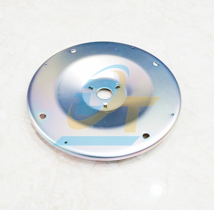 Mâm lưỡi máy cắt cỏ HRJ196 Honda 72612-VB4-000