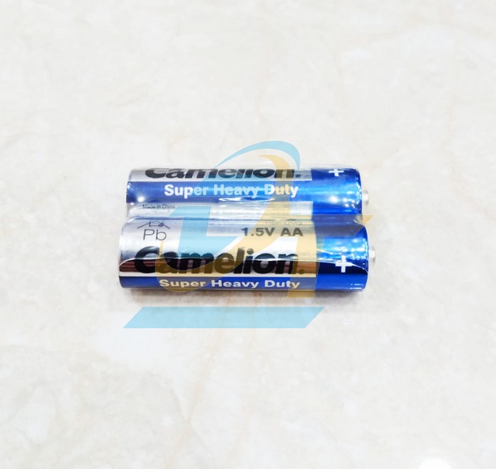 Pin AA 1.5V Camelion R6P-SP2B