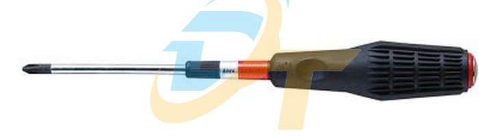 Tô vít đóng cán đàn hồi có từ tính No.3960+2×150 Anex