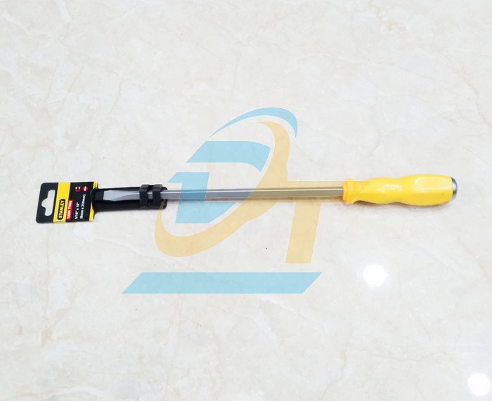 Tua vít đóng dẹp 8x250mm Stanley 1-65-255