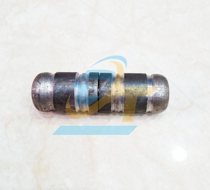 Bản lề cối kiểu phi 16