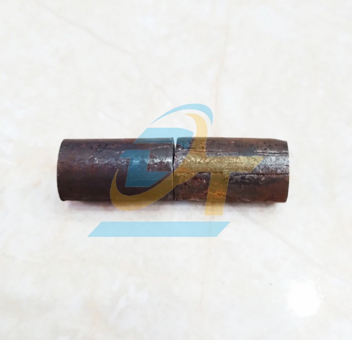 Bản lề cối tiện số 16 (13mm)