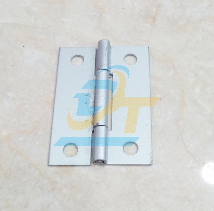 Bản lề lá thái 40mm