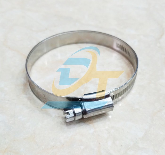 Cổ dê inox 304 50-70mm