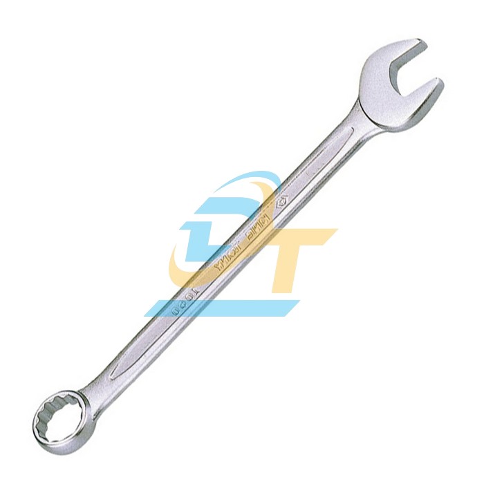 Cờ lê vòng miệng 22mm Asahi CP0022
