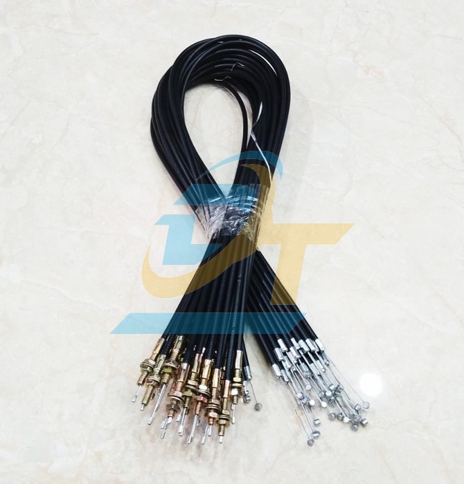 Dây ga máy cắt cỏ 4 thì
