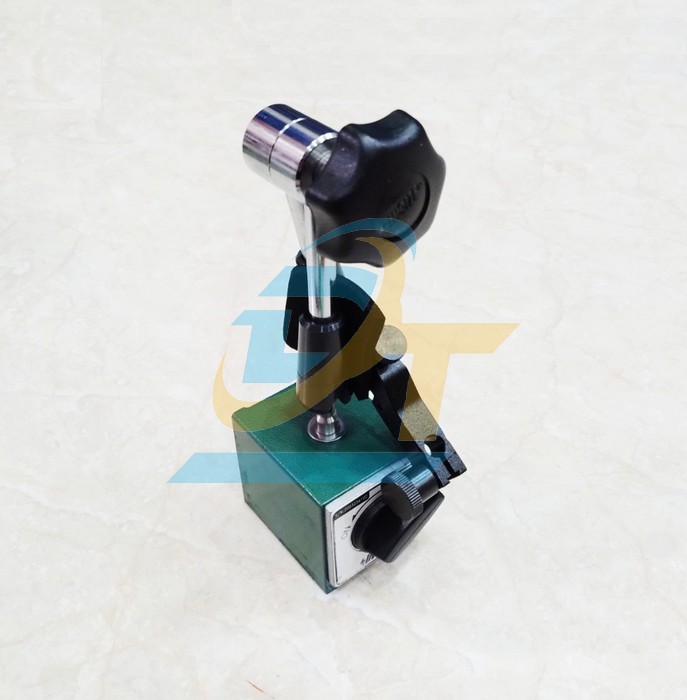 Đế từ 80kgf Ø8mm Insize 6210-80