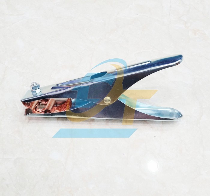 Kìm kẹp mass 350A