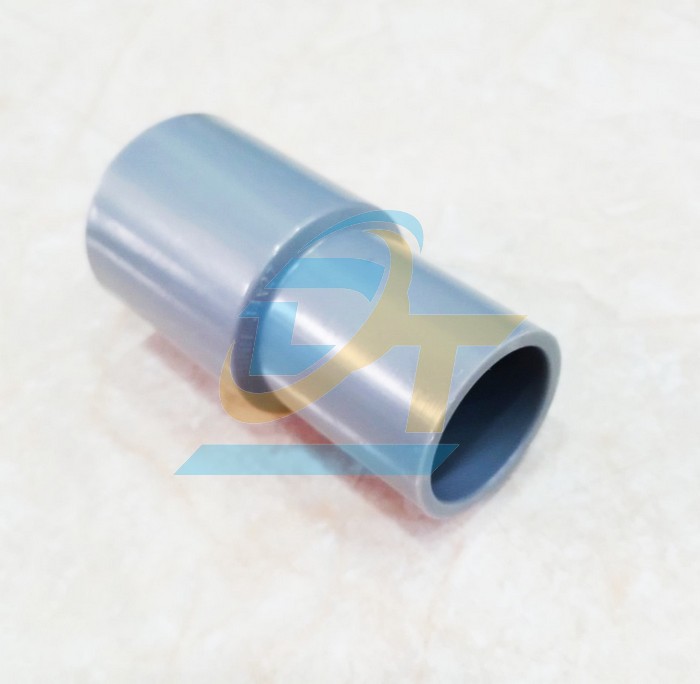 Nối rút trơn PVC Bình Minh 90x60 dày