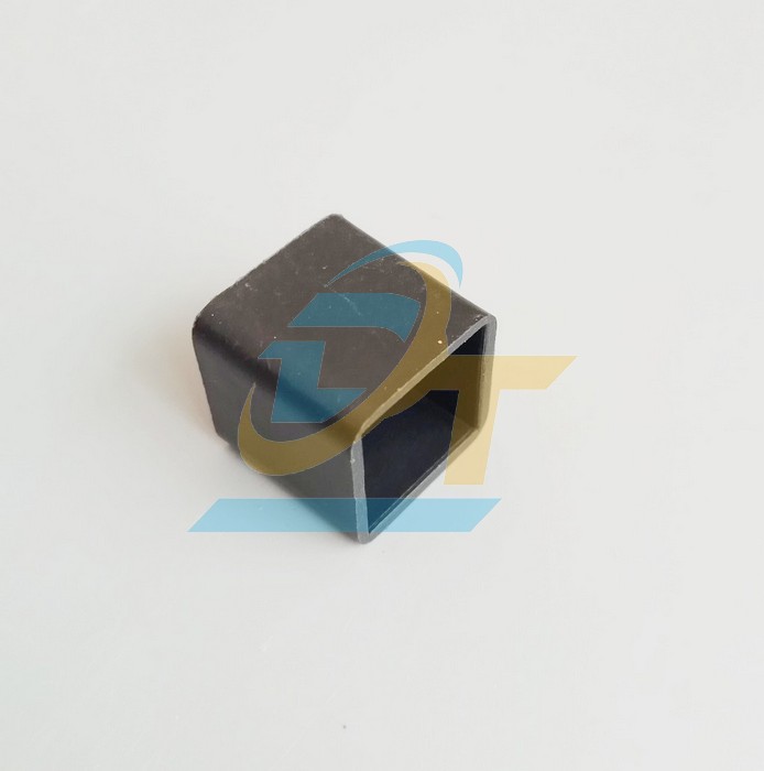 Nút chụp ngoài cao su 50x50