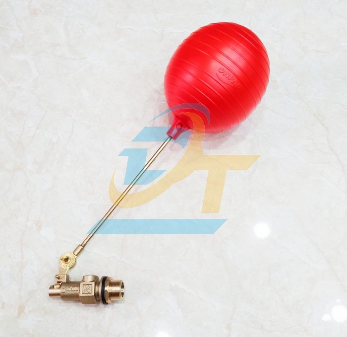 Phao cơ thau Onpas phi 21