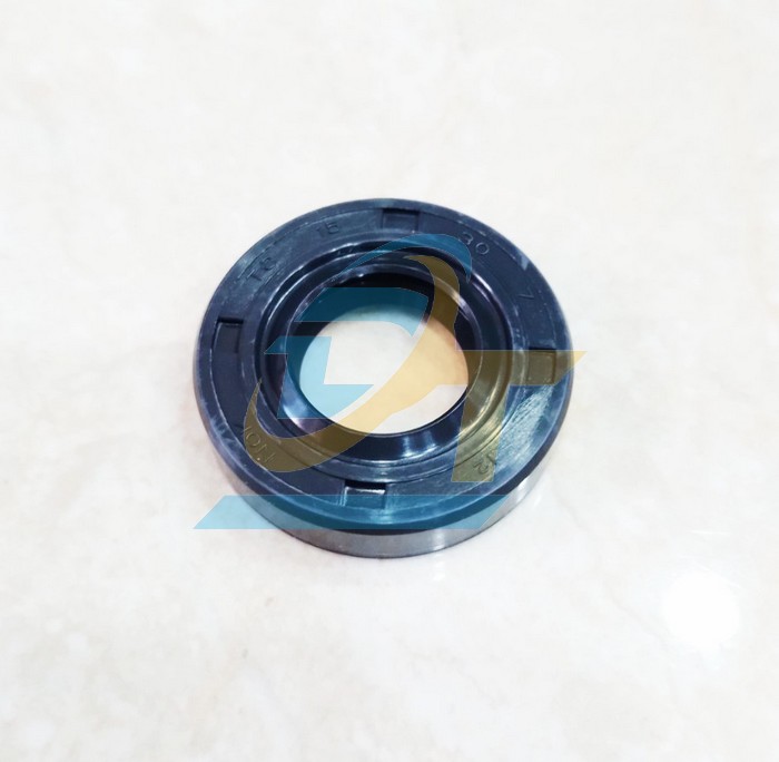 Phớt chắn dầu TC 15x30x7 NOK