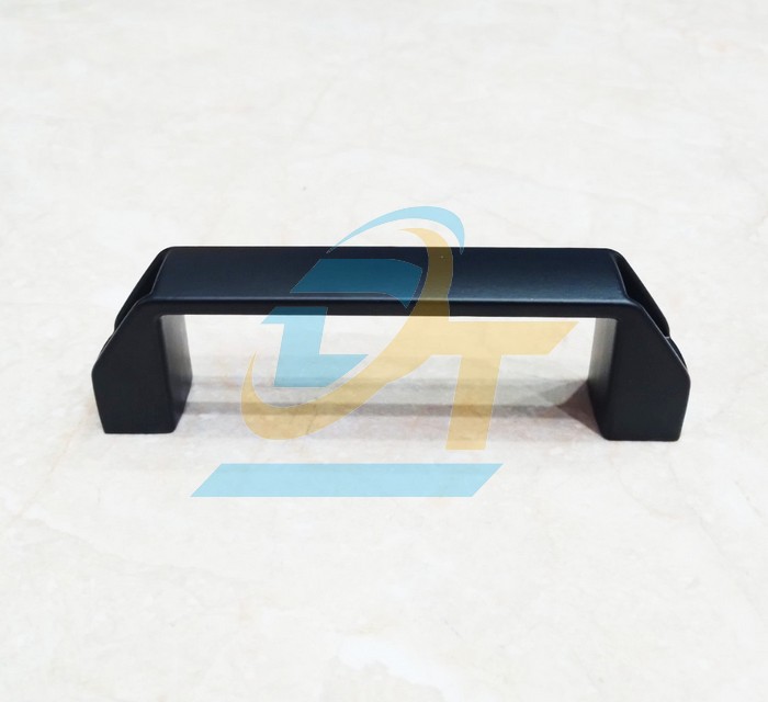 Tay nắm nhôm định hình 120x41x23.5mm