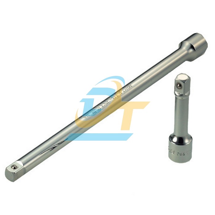 Thanh nối dài 1/2″ 250mm  FPC Japan ETB-452