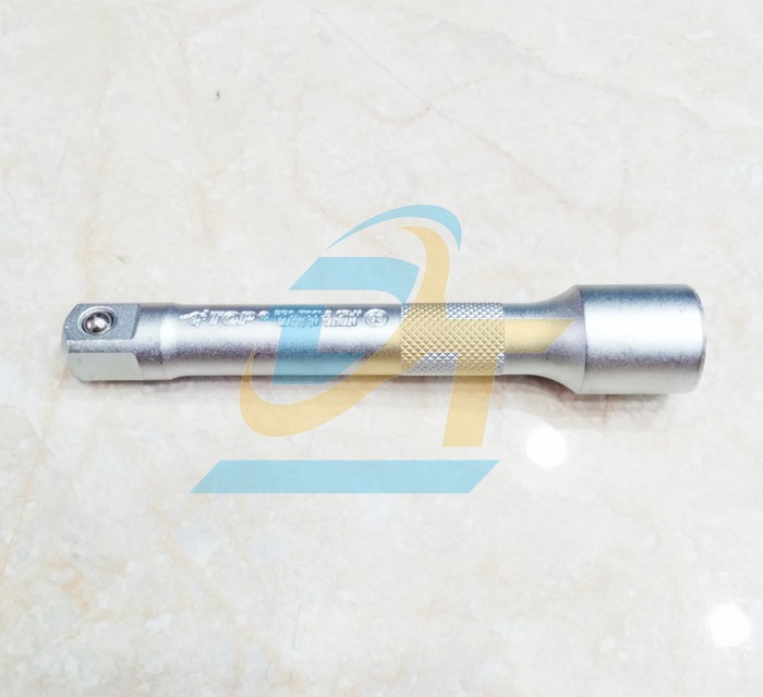 Thanh nối tuýp 1/2" dài 5"/125mm TOP EXT-1250M