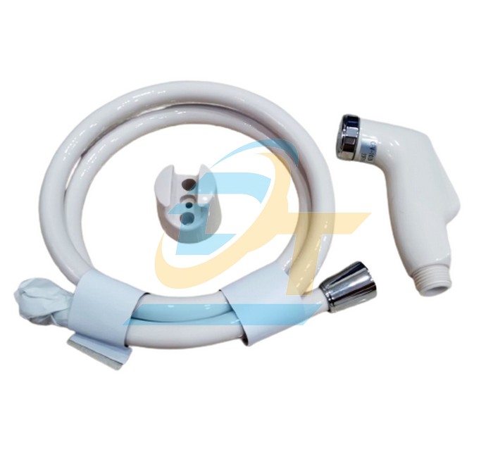 Vòi xịt vệ sinh INAX CFV-102A