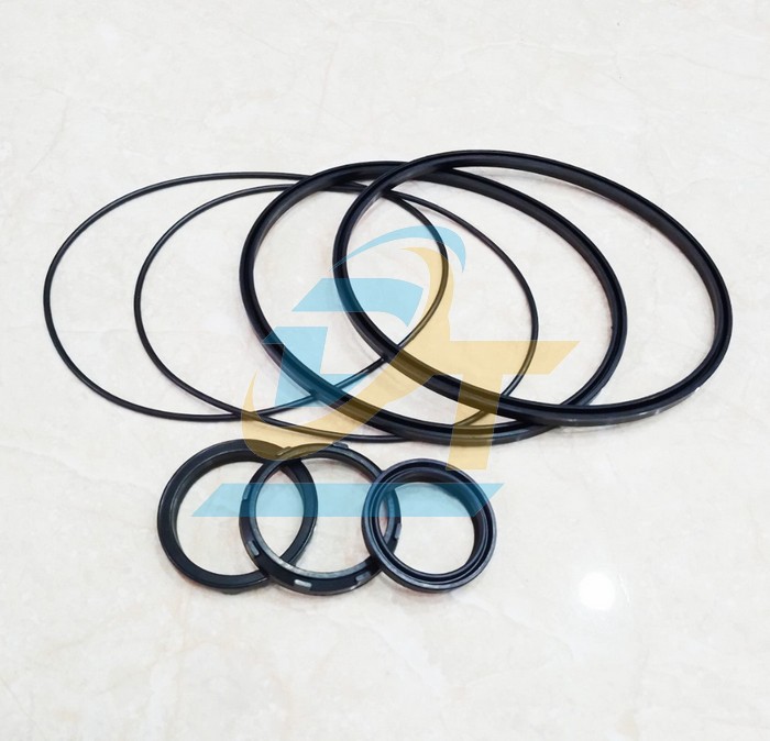 Bộ gioăng phớt cho xi lanh khí nén JELPC P-SC160