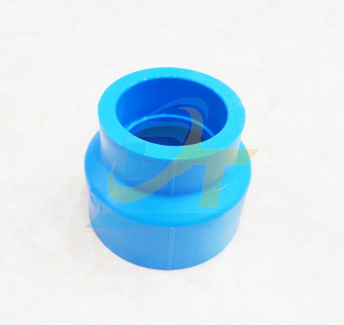 Nối rút trơn PPR Bình Minh 63x50