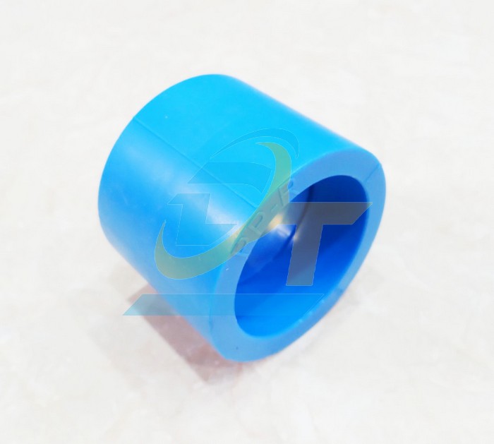 Nối thẳng PPR 63 Bình Minh