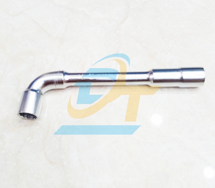 Ống điếu 12mm Kingtony 1080-12