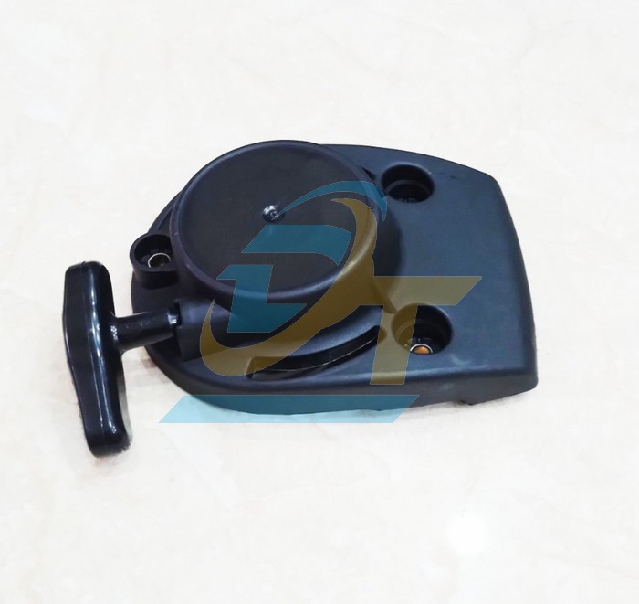 Ốp giật (Bộ khởi động) máy cắt cỏ GX35