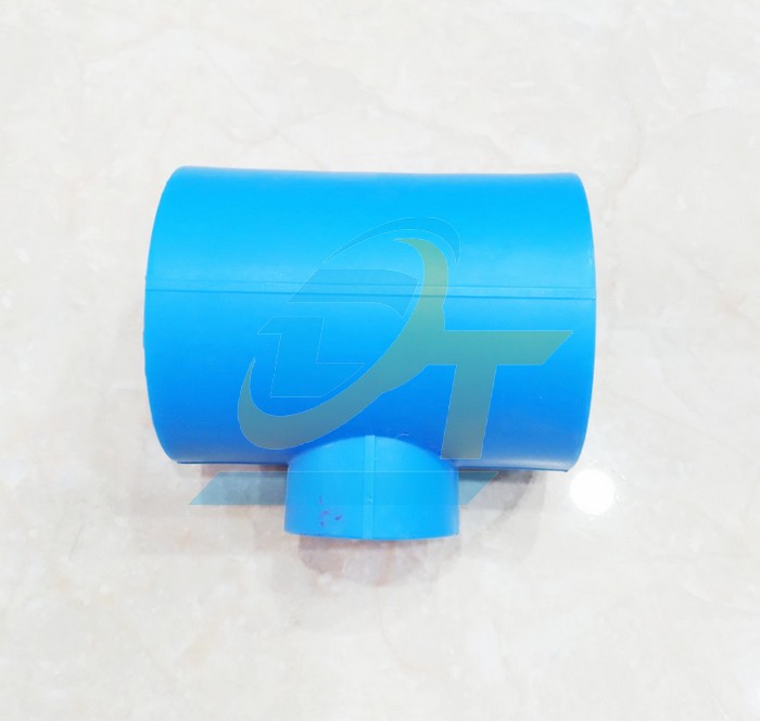 Tê giảm (Tê rút) PPR Bình Minh 50x25