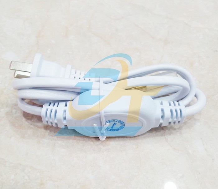 Bộ chỉnh lưu cho led dây MPE BCL2 5050-AC