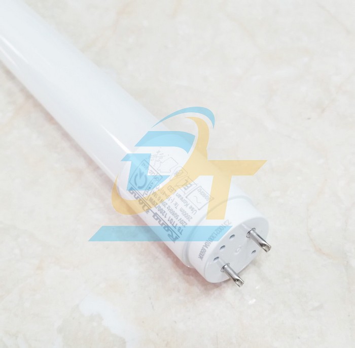 Bóng đèn Led Tube 1.2m 20W Rạng Đông T8 TT01 1200/20W