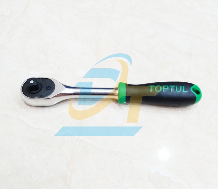 Cần siết tự động 3/8" Toptul CJBG1220
