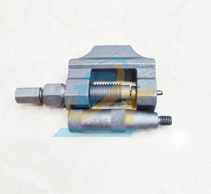 Cảo tháo mắt sên xe gắn máy Kapusi K-4014