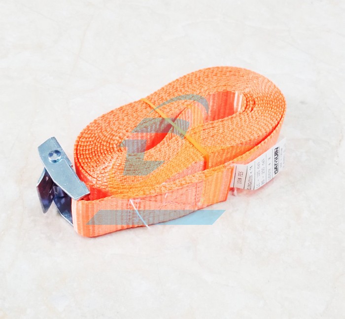 Dây chằng hàng khóa cam bản 25mmx4m
