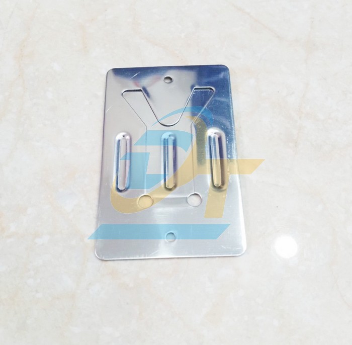 Miếng gác mỏ hàn loại nhỏ
