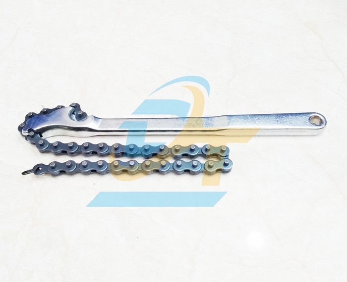Mỏ lết xích 12"/300mm Licota ATA-0275A